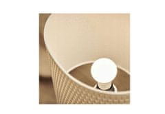 Philips LED žárovka Philips E27 - 10W - 1055 lm - teplá bílá - CorePro Premium A60