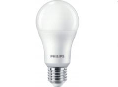 Philips LED žárovka Philips E27 - 13W - 1521 lm - teplá bílá - CorePro Premium A60