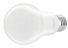 Philips LED žárovka Philips E27 - 13W - 1521 lm - teplá bílá - CorePro Premium A60