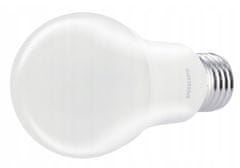 Philips LED žárovka Philips E27 - 13W - 1521 lm - studená bílá - CorePro Premium A60