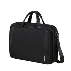 Samsonite brašna Bailhandle 2C 15.6" XBR 2.0, černá