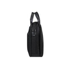 Samsonite brašna Bailhandle 2C 15.6" XBR 2.0, černá