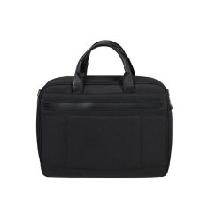 Samsonite brašna Bailhandle 2C 15.6" XBR 2.0, černá