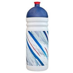 Zdravá lahev Czech fan 0,7 l