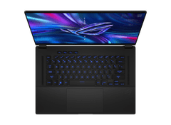 ASUS ROG Flow X16 (GV601VI-NEBULA060W)