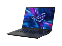 ASUS ROG Flow X16 (GV601VI-NEBULA060W)