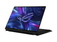 ASUS ROG Flow X16 (GV601VI-NEBULA060W)