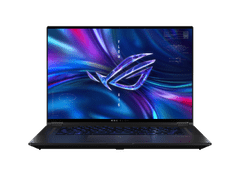 ASUS ROG Flow X16 (GV601VI-NEBULA060W)