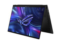 ASUS ROG Flow X16 (GV601VI-NEBULA060W)