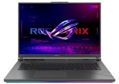 ASUS ROG Strix G18 (G814JIR-N6003W)