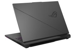 ASUS ROG Strix G18 (G814JIR-N6003W)