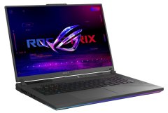 ASUS ROG Strix G18 (G814JIR-N6003W)