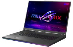 ASUS ROG Strix G18 (G814JIR-N6003W)