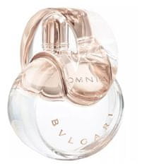 Bvlgari Omnia Crystalline - EDT TESTER 100 ml