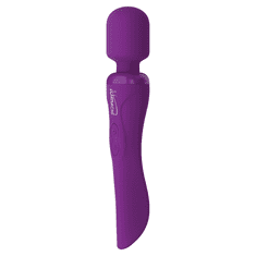 Wanachi Body Recharger - purple