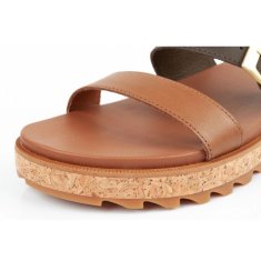 Sorel Žabky Roaming Slide NL4177-242 velikost 39,5