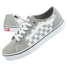 Vans Boty Filemore Decon velikost 43