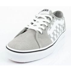 Vans Boty Filemore Decon velikost 43