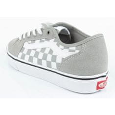 Vans Boty Filemore Decon velikost 43