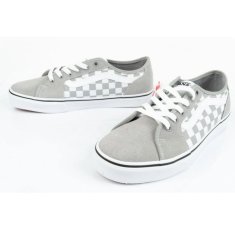 Vans Boty Filemore Decon velikost 43