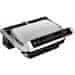 Tefal Optigrill GC706D34