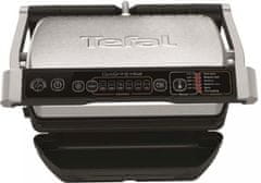 Tefal Optigrill GC706D34