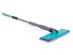 Verk 15488 Titan Twist Mop