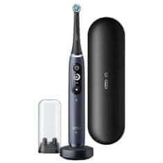 Oral-B iO Series 7 Black Onyx elektrický zubní kartáček