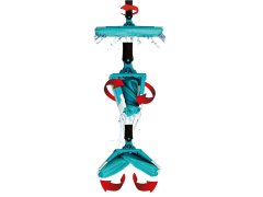 Verk 15488 Titan Twist Mop