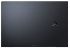 ASUS Zenbook Pro 14 OLED (UX6404VI-OLED052W)