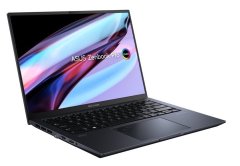 ASUS Zenbook Pro 14 OLED (UX6404VI-OLED052W)