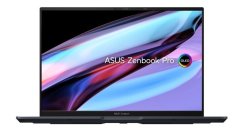 ASUS Zenbook Pro 14 OLED (UX6404VI-OLED052W)