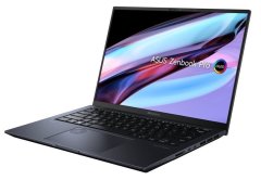 ASUS Zenbook Pro 14 OLED (UX6404VI-OLED052W)