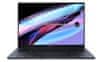 ASUS Zenbook Pro 14 OLED (UX6404VI-OLED052W)