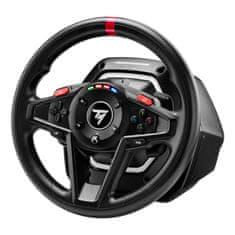 Thrustmaster T128 XBOX/PC (4460184) - sada volantu a pedálů