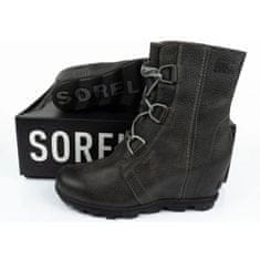 Sorel Boty NL3491-052 velikost 40,5