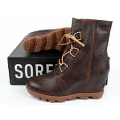 Sorel Boty NL3370-282 velikost 40,5