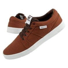 Supra Boty Ineto trainers velikost 40