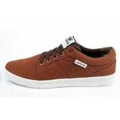 Supra Boty Ineto trainers velikost 40