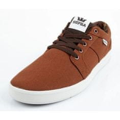 Supra Boty Ineto trainers velikost 40