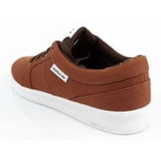 Supra Boty Ineto trainers velikost 40