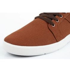 Supra Boty Ineto trainers velikost 40