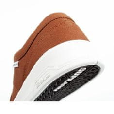 Supra Boty Ineto trainers velikost 40