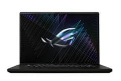 ASUS ROG Zephyrus M16 (GU604VY-NEBULA091W)