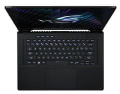 ASUS ROG Zephyrus M16 (GU604VY-NEBULA091W)