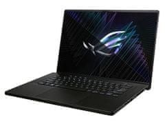 ASUS ROG Zephyrus M16 (GU604VY-NEBULA091W)