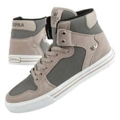 Supra Sportovní obuv Vaider 08206-290 velikost 37,5