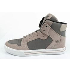 Supra Sportovní obuv Vaider 08206-290 velikost 37,5