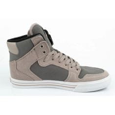 Supra Sportovní obuv Vaider 08206-290 velikost 37,5