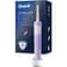 Oral-B D103 Lilac Mist Vitality kartáček